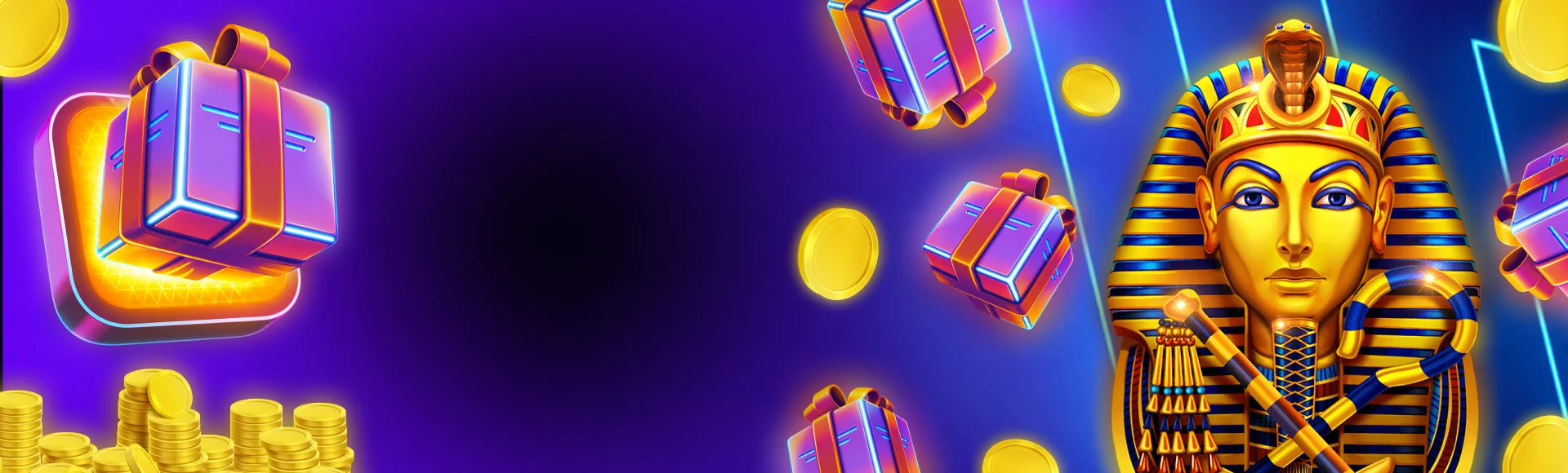 Cashwin casino