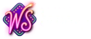 de-winspirit