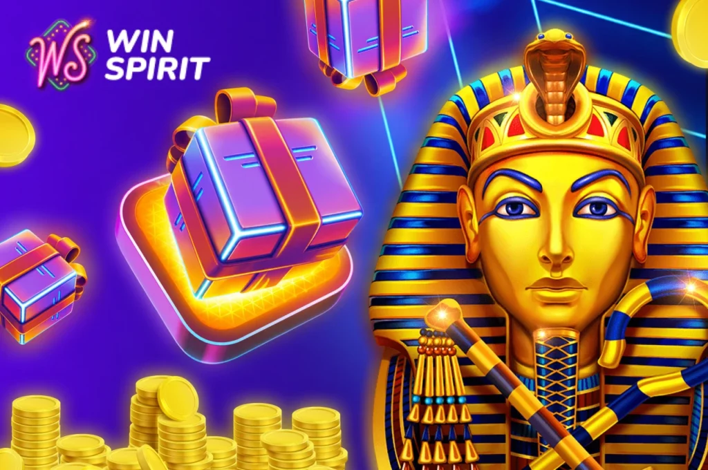 winspirit-banner