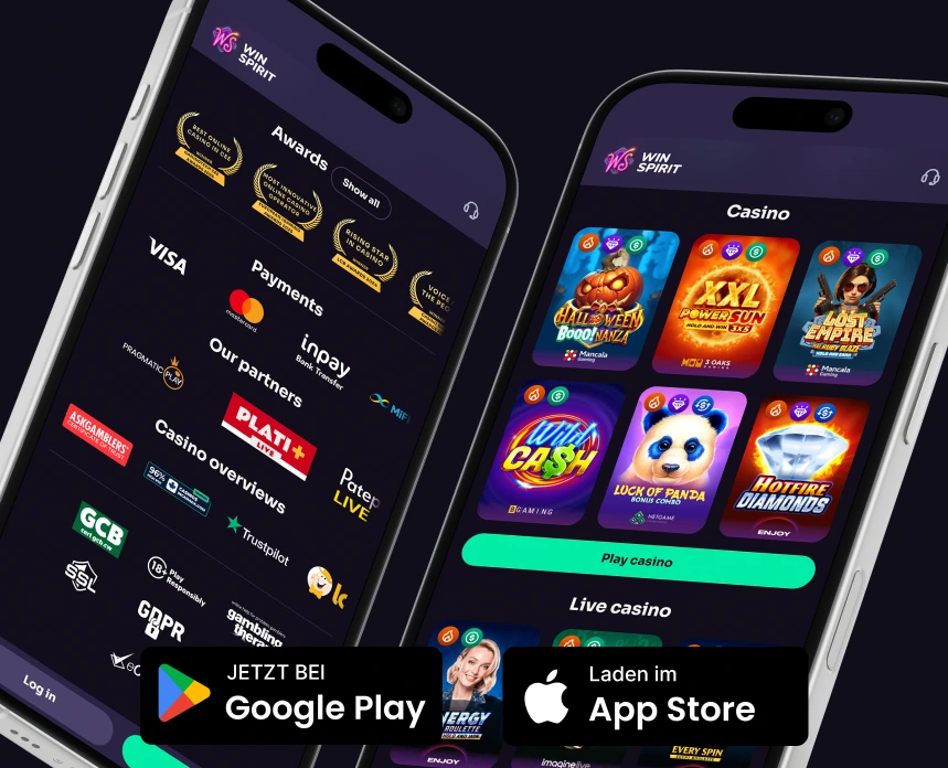 winspirit-casino-app